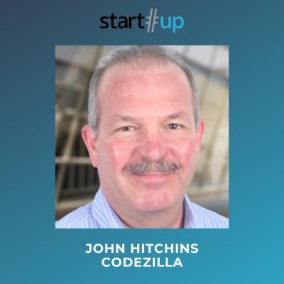 Compania românească de dezvoltare de software Codezilla se extinde și în SUA