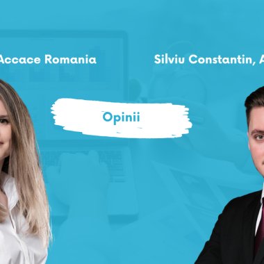 Antreprenor în România: Care sunt principalele aspecte legislative care îți vor impacta afacerea în 2023