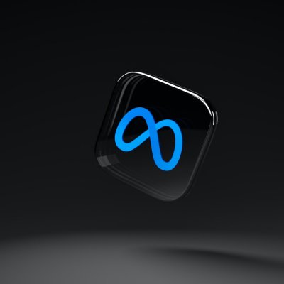 ​​Meta (Facebook & WhatsApp) amenință că iese din Europa după o amendă record