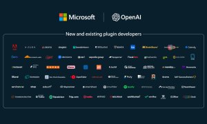 Windows Build: schimbări Bing, Edge, noi funcționalități AI în programele Windows