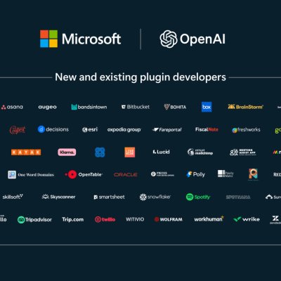 Windows Build: schimbări Bing, Edge, noi funcționalități AI în programele Windows