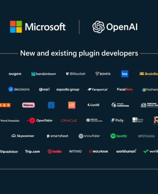 Windows Build: schimbări Bing, Edge, noi funcționalități AI în programele Windows