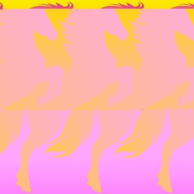 International startup community en route to Vienna: over 10.000 visitors are expected, more than 200 investors have confirmed