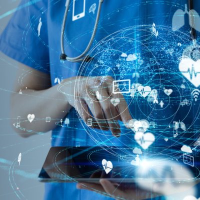 Înscrieri deschise la Google for Startups Growth Academy: AI for Health