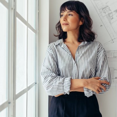 Studiu în antreprenoriatul românesc: 1 din 4 companii este deținută de femei