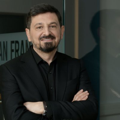 2Performant în primul trimestru: creștere de 25% față de anul precedent