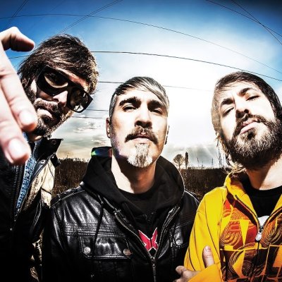 Cei mai buni burgeri din țară vin la BURGERFEST 2023  între 26 și 28 mai