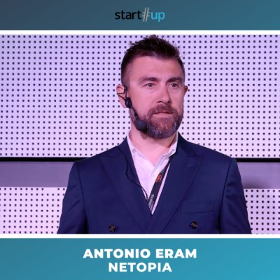 Polonezii de la Innova Capital cumpără pachetul majoritar de la Netopia