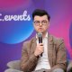 Alexandru Tănasă, Arggo: De ce digitalizarea firmelor nu e proiect, ci strategie
