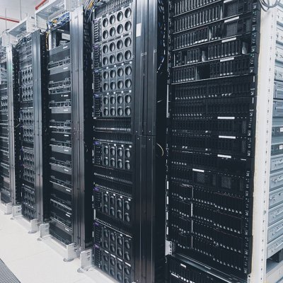 România, unul dintre centrele cheie pentru cercetare și dezvoltare la Lenovo