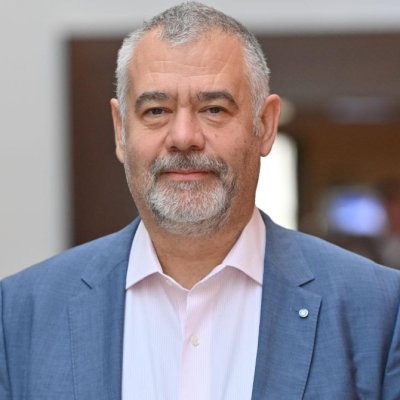 AROBS își dublează veniturile și cifra de afaceri în primul trimestru din 2023