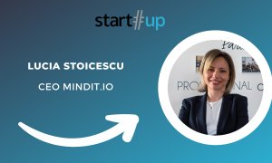 mindit.io ajunge la 250 de angajați și venituri de 13 milioane de euro