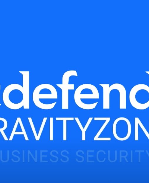 Bitdefender lansează GravityZone Mobile - protecție pentru dispozitive de companii