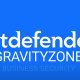 Bitdefender lansează GravityZone Mobile - protecție pentru dispozitive de companii
