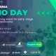 Proiecte tech în fața investitorilor la Transilvania Demo Day 2023