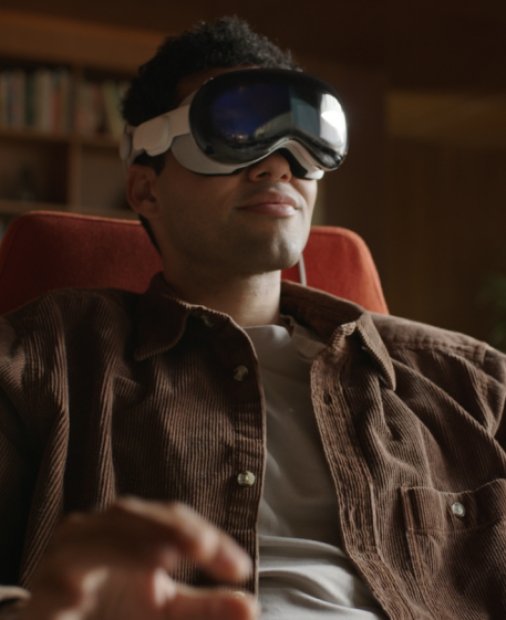 WWDC 2023. Tot ce a prezentat Apple la cel mai așteptat eveniment din 2023