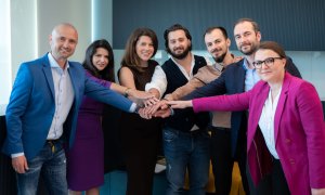 euShipments achiziționează firma românească de e-fulfillment Helpship