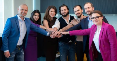 euShipments achiziționează firma românească de e-fulfillment Helpship
