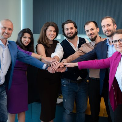 euShipments achiziționează firma românească de e-fulfillment Helpship