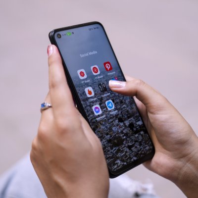 Campanie masivă: 60.000 de aplicații malițioase descoperite de Bitdefender