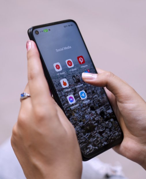 Campanie masivă: 60.000 de aplicații malițioase descoperite de Bitdefender