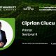 Ciprian Ciucu vine pe 29 iunie la Green Start-Up Sustainability Forum & Awards