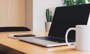 Înființare PFA 2023. Pașii și actele necesare