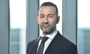 TotalSoft, creșteri ale veniturilor organice cu 23% în primul trimestru