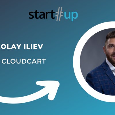 CloudCart, platforma de automatizare ecommerce, lansare în România