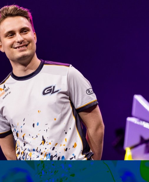 Gamerii se întâlnesc cu mediul politic și cel academic la Esports Summit la Iași