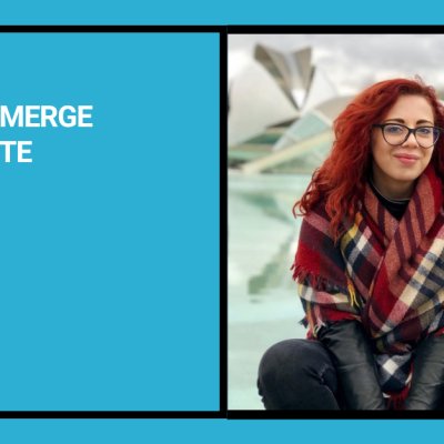 Povestea merge mai departe