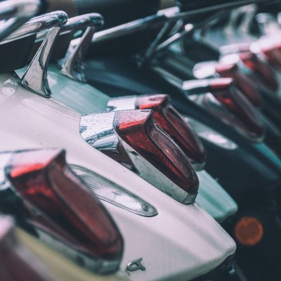 Cum optimizează FAN Delivery Express cash-ul curierilor cu ajutorul PayPoint