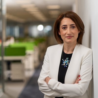 Smartree HRTech lansează un ebook gratuit dedicat digitalizării resurselor umane