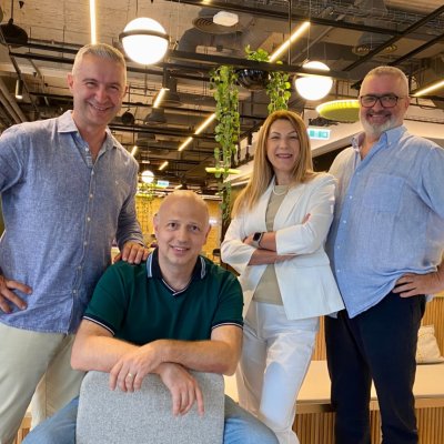 SeedBlink lansează Nimity, soluție de gestionare a portofoliului investițional