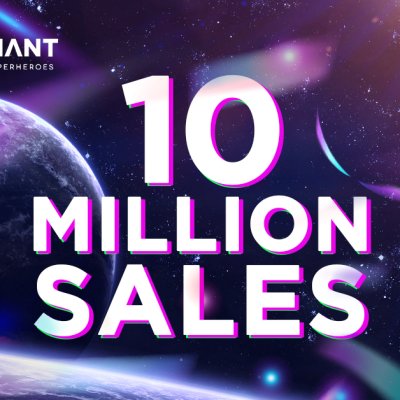 2Performant: 10 mil. vânzări în valoare de 463 mil. euro intermediate în 14 ani