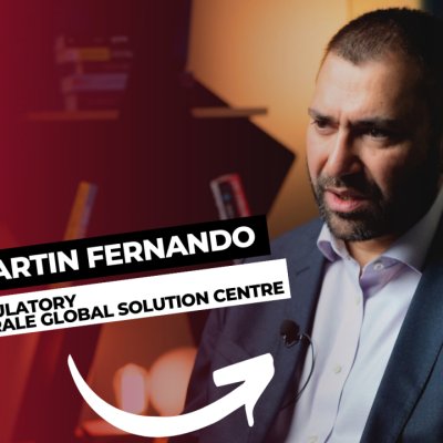 Cum se transformă raportarea financiară prin soluții de data analytics