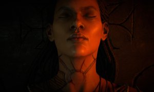 REVIEW Diablo 4 - pretendent la jocul anului