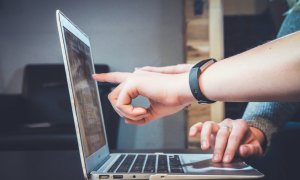 Studiu Google: doar una din cinci fete din România studiază informatica