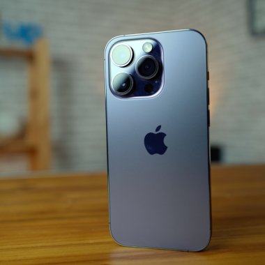 iPhone 14 Pro, cu bune și rele - după 8 luni de utilizare