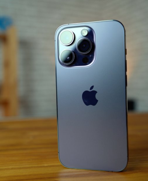 iPhone 14 Pro, cu bune și rele - după 8 luni de utilizare