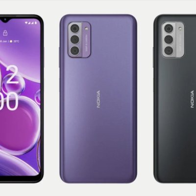 Nokia G42 5G este cel mai accesibil telefon cu 5G ce poate fi reparat la nevoie
