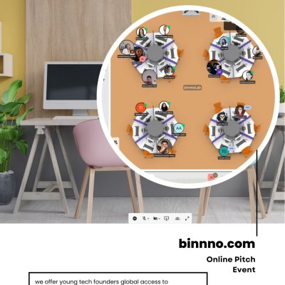 Startup-ul românesc One Learning a câștigat o bursă de 12.000$ în Silicon Valley