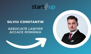 Ce business-uri străine vor să investească în România și cât de simplu e?