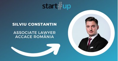 Ce business-uri străine vor să investească în România și cât de simplu e?