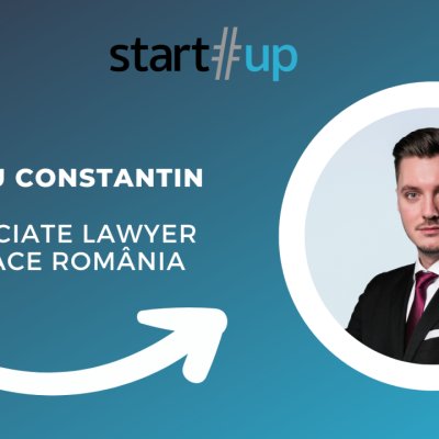 Ce business-uri străine vor să investească în România și cât de simplu e?