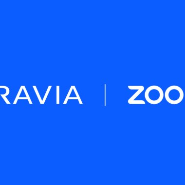 Sony introduce funcția de videoconferință Zoom pe televizoarele BRAVIA