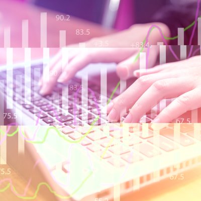 Cum sunt protejați banii tăi?