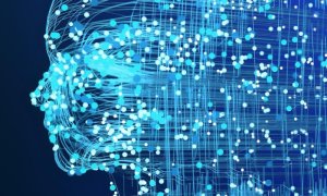 McKinsey: Potențialul economic al AI generative, de ordinul miilor de miliarde