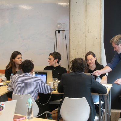 Șase probleme pe care le au startup-urile care caută investitori. Cum le pot depăși