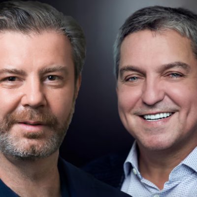 Daniel Dines demisionează de la conducerea UiPath